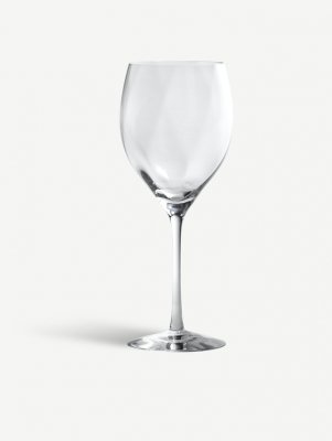 Zoom bild av CHATEAU VIN XL 35CL (25CL) - KOSTA BODA