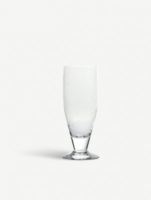 Zoom bild av LINE ÖL 50 CL (30CL) - KOSTA BODA