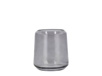 Zoom bild av Södahl Tandborsth. Vintage Smoke