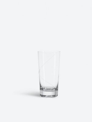 Zoom bild av LINE TUMBLER 45CL (30CL) - KOSTA BODA