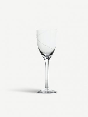 Zoom bild av LINE VIN 35 CL (25CL) - KOSTA BODA