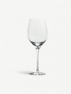 Zoom bild av CHATEAU VIN XL 61 CL (50CL) - KOSTA BODA