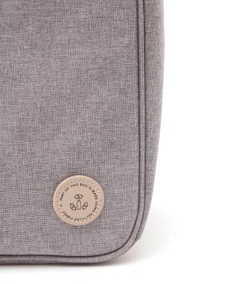 Zoom bild av Sortino kylryggsäck - Vinga Home