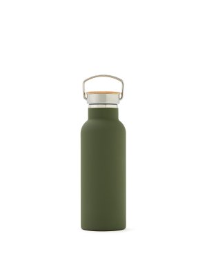 Zoom bild av Miles termosflaska 500 ML - Vinga Home