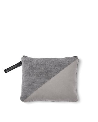 Zoom bild av GRS RPET active dry handduk stor - Vinga Home