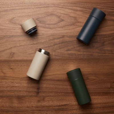 Zoom bild av Otis Thermo To-Go-Mug - Vinga Home
