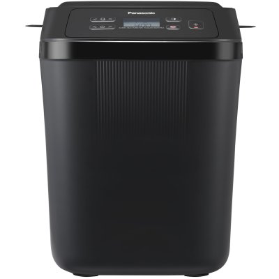 Zoom bild av Panasonic Bakmaskin Mini