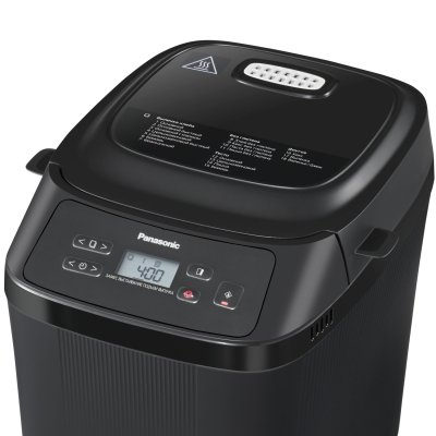 Zoom bild av Panasonic Bakmaskin Mini