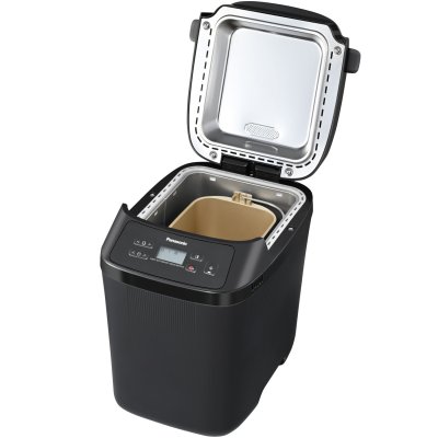 Zoom bild av Panasonic Bakmaskin Mini