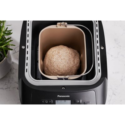 Zoom bild av Panasonic Bakmaskin Mini