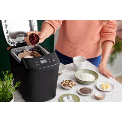 Zoom bild av Panasonic Bakmaskin Mini