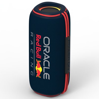 Zoom bild av Oracle Red Bull PORTABLE420 30W Trådlös Högtalare