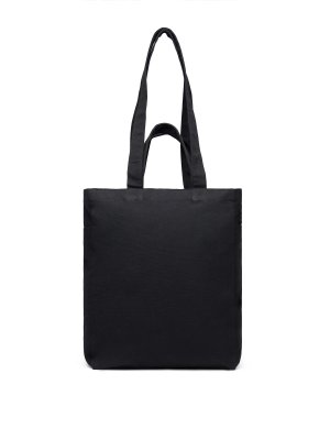 Zoom bild av Hilo AWARE™ tote med dragkedja - Vinga Home