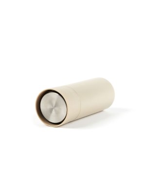 Zoom bild av Otis Thermo To-Go-Mug - Vinga Home