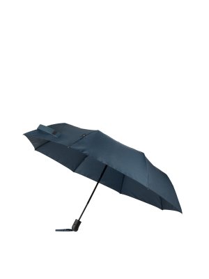 Zoom bild av Baltimore AWARE™ RPET 21" paraply - Vinga Home