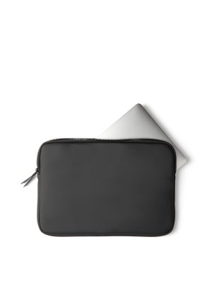 Zoom bild av Baltimore laptopcase 15-17" - Vinga Home