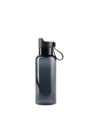 Zoom bild av Balti RCS återvunnen PET flaska 600 ml - Vinga Home