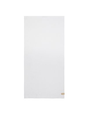 Zoom bild av Birch handduk, 70x140 - Vinga Home