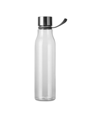 Zoom bild av Lean RCS vattenflaska 800 ML - Vinga Home