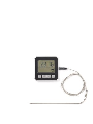 Zoom bild av Hays digital kökstermometer - Vinga Home