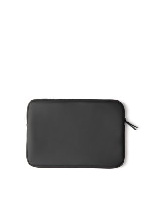 Zoom bild av Baltimore laptopcase 15-17" - Vinga Home