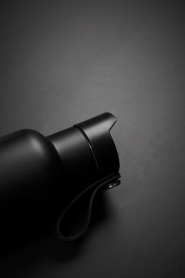 Zoom bild av Balti vakuumflaska 500 ML - Vinga Home