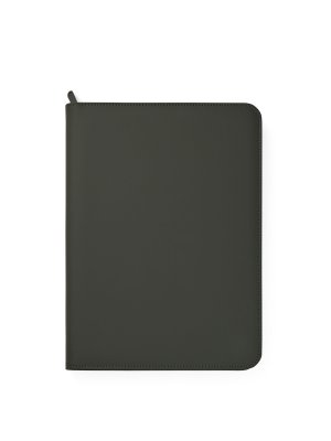 Zoom bild av Baltimore RCS A4 portfolio - Vinga Home