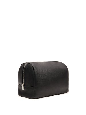 Zoom bild av Bermond RCS återvunnen PU necessär - Vinga Home