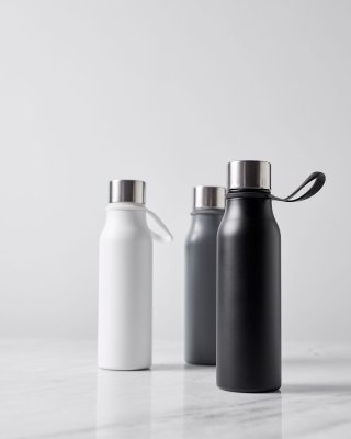Zoom bild av Lean termosflaska 450 ML - Vinga Home