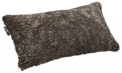 Zoom bild av SKANDILOCK - ACE, KUDDE I KORTHÅRIGT FÅRSKINN. 30X50 CM