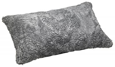 Zoom bild av SKANDILOCK - ACE, KUDDE I KORTHÅRIGT FÅRSKINN. 30X50 CM