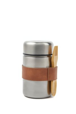 Zoom bild av Miles mattermos - Vinga Home