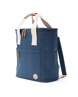 Zoom bild av Sortino trail kylryggsäck - Vinga Home