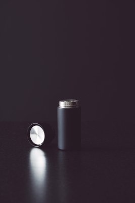 Zoom bild av Otis Thermo To-Go-Mug - Vinga Home