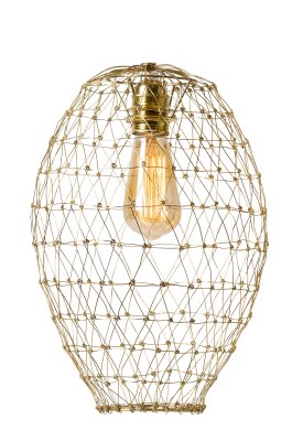 Zoom bild av Watt & Veke - Taklampa Pixie