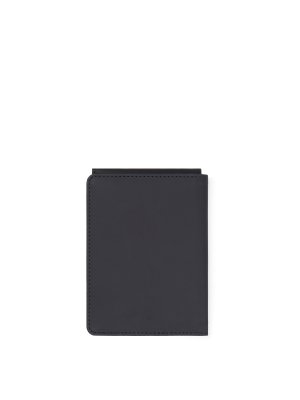 Zoom bild av Baltimore RCS återvunnen polyester RFID passfodral - Vinga Home