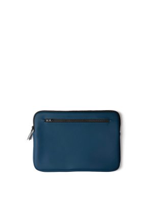 Zoom bild av Baltimore laptop case 12-15" - Vinga Home