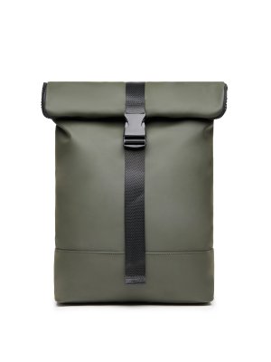 Zoom bild av Baltimore cykelryggsäck - Vinga Home