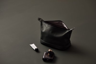 Zoom bild av Baltimore Necessär - Vinga Home