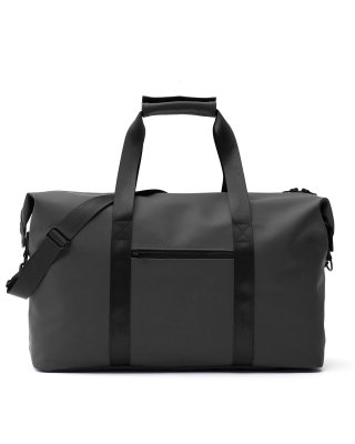 Zoom bild av Baltimore weekendbag - Vinga Home