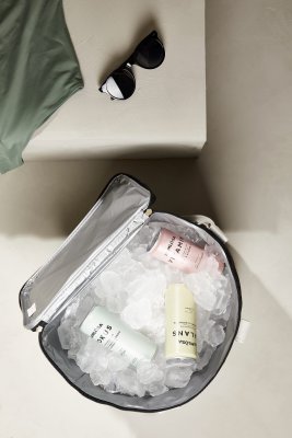 Zoom bild av Sortino kylväska grande - Vinga Home