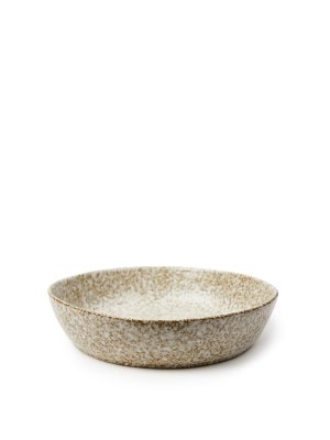 Zoom bild av Nuvem serveringsskål - Vinga Home