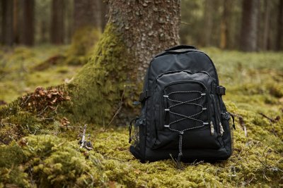 Zoom bild av Parks kylryggsäck - Vinga Home