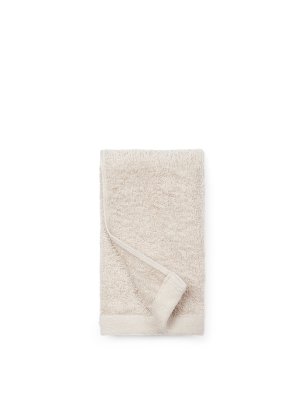 Zoom bild av Birch handduk, 40x70 - Vinga Home