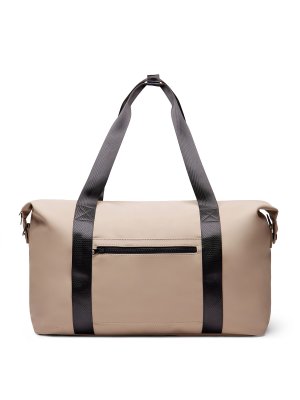 Zoom bild av Baltimore RCS 24h weekendbag - Vinga Home