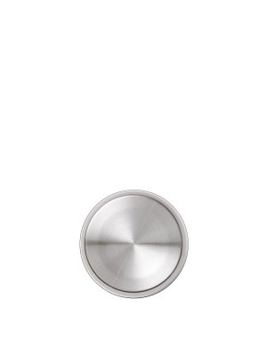 Zoom bild av Mace termos 750 ml Svart - Vinga Home