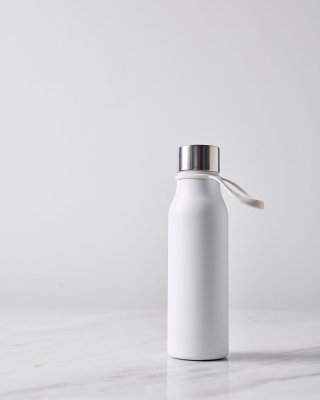 Zoom bild av Lean termosflaska 450 ML - Vinga Home