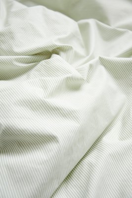 Zoom bild av Montgomery bäddset premium cotton, 4 delar - Vinga Home