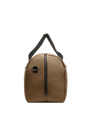 Zoom bild av Bermond RCS återvunnen PU weekendbag - Vinga Home