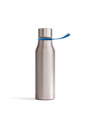 Zoom bild av Lean termosflaska 450 ML - Vinga Home